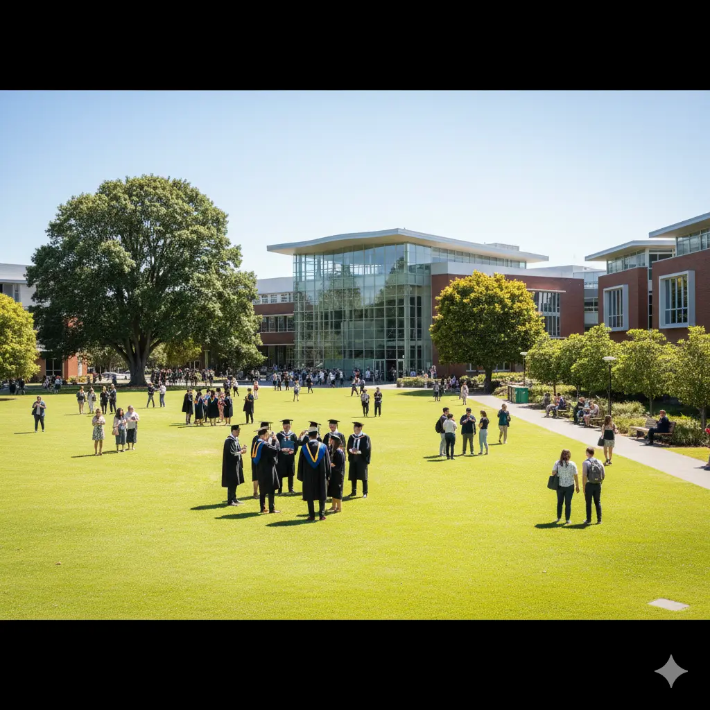 Bachelor of Banking, Finance and Technology (BBFinTech) -  Cử nhân Ngân hàng, Tài chính và Công nghệ