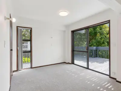 34 Capilano Place, Glenfield, NZ 0627