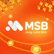 Chuyển tiền quốc tế cùng Ngân hàng Hàng hải Việt Nam (MSB)