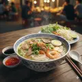 NAM Đ Eatery – Hương vị Việt, Chương mới tại Wellington - 6