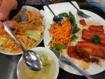 Tran’s Kitchen Vietnamese Ormiston –  Điểm hẹn ẩm thực Việt tại Ormiston Town Centre, Flat Bush