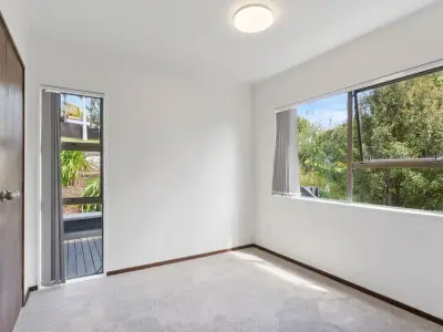 34 Capilano Place, Glenfield, NZ 0627