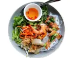 Tran’s Kitchen Vietnamese Ormiston –  Điểm hẹn ẩm thực Việt tại Ormiston Town Centre, Flat Bush