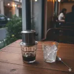 Vietnamese Pho House & Street Food: Hương vị Việt truyền thống giữa lòng Wellington