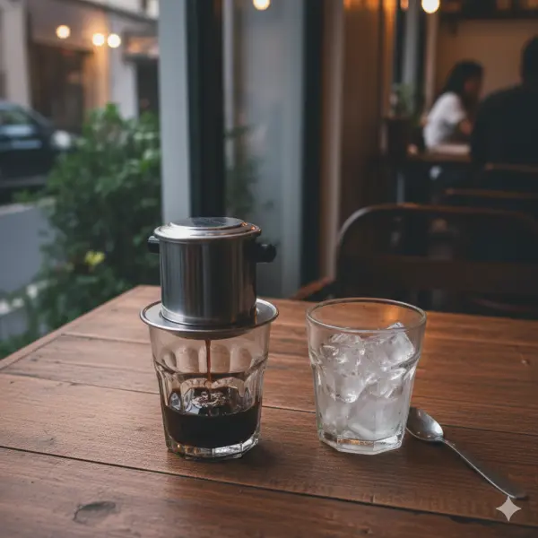 NAM Đ Eatery – Hương vị Việt, Chương mới tại Wellington