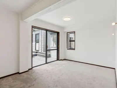 34 Capilano Place, Glenfield, NZ 0627