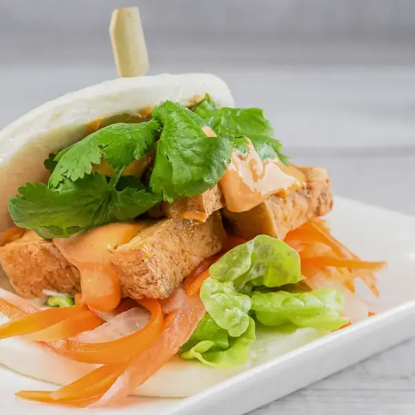 Ngon! -  Trải nghiệm món Việt hiện đại tại trung tâm Wellington