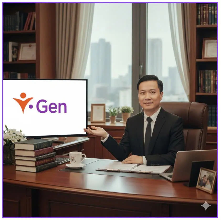 Hỏi đáp các vấn đề về Student Visa cùng Cố Vấn Di Trú Ken Nguyễn