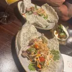 The Old Quarter: Nhà Hàng Ẩm Thực Việt & Đông Nam Á Tại Wellington