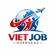 Viet Job Overseas