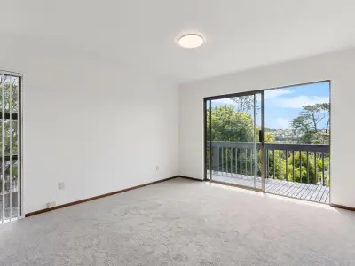 34 Capilano Place, Glenfield, NZ 0627