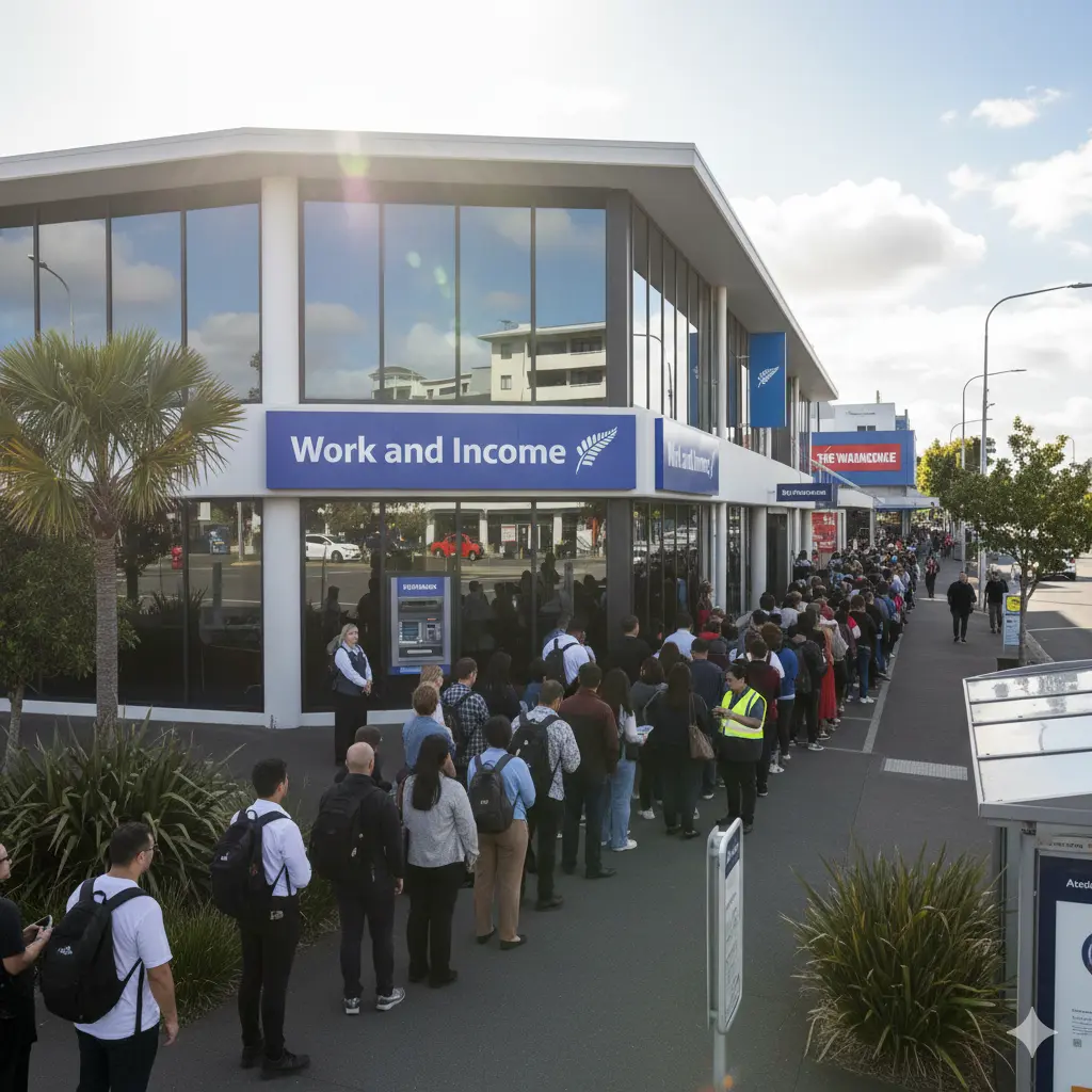 Các lưu ý khi thực hiện Labour Market Test để tuyển dụng lao động nước ngoài