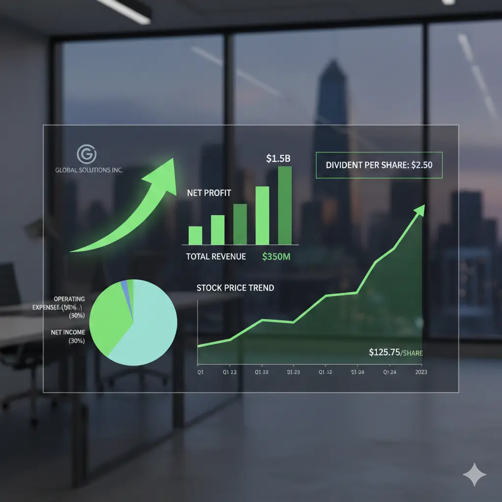 Yêu cầu về tình hình tài chính của doanh nghiệp khi tuyển dụng lao động nước ngoài