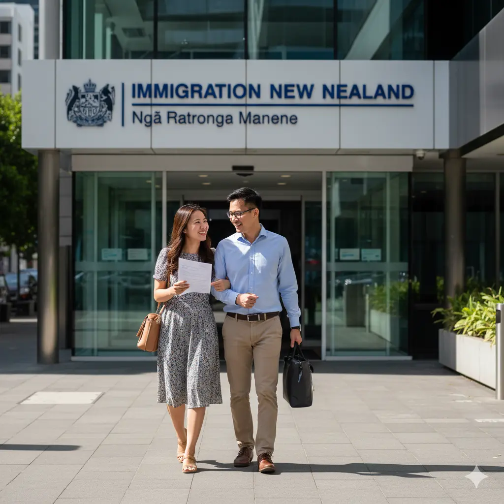 Một số trường hợp đặc biệt có thể apply Medical Waiver (miễn trừ y tế)