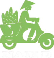 Nam D Vietnamese Eatery