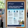 [24.2.26] Điều kiện làm việc đối với Open Work Visa New Zealand sẽ có thay đổi quan trọng