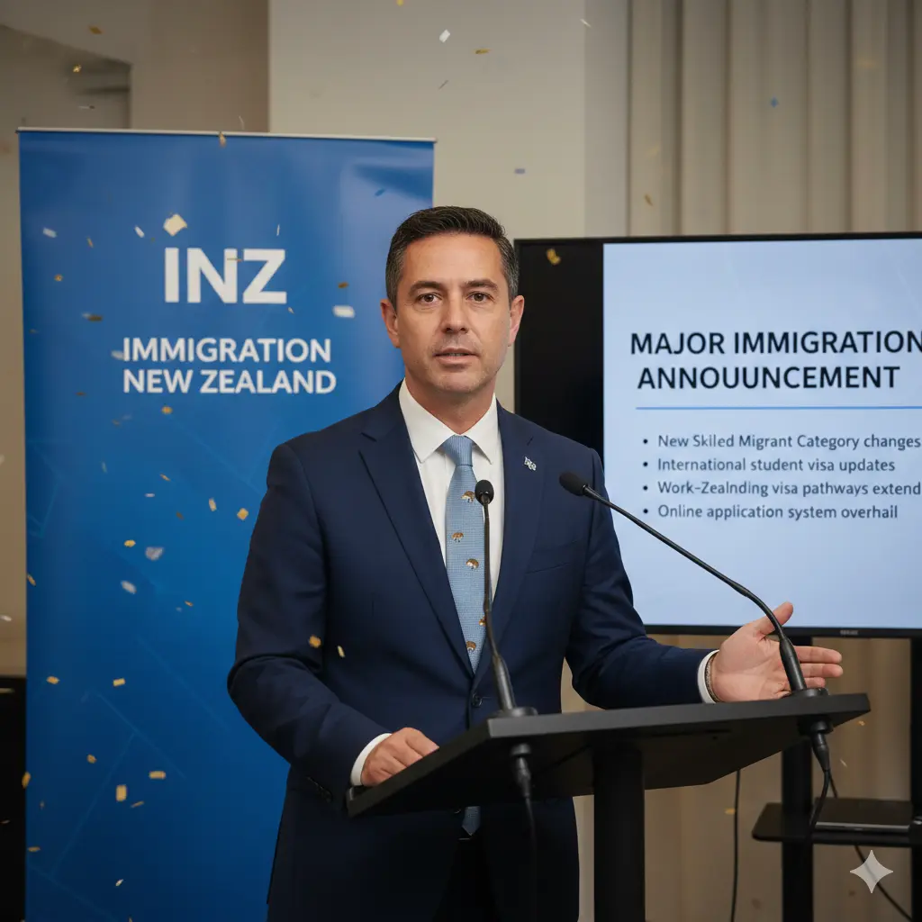 [18.2.2026] Median Wage tăng lên $35/h từ ngày 9/3/2026 và ngành nghề mới theo NOL