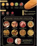 BB Vietnamese Street Food – Quán Việt đáng ghé khi dạo quanh trung tâm Christchurch