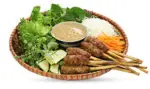 Vietnamese Joint Taupō - “Chạm” Vị Việt Giữa Thị Trấn Bên Hồ