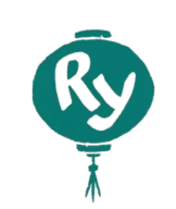 Rock Yard Restaurant