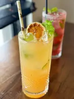 Ngon! -  Trải nghiệm món Việt hiện đại tại trung tâm Wellington