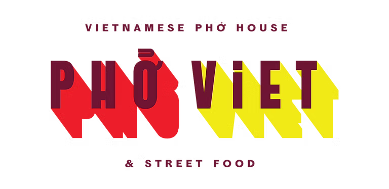 Pho Viet Street Food Newtown