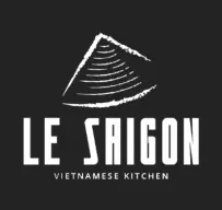 Le Saigon Vietnamese Kitchen
