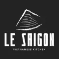 Le Saigon Vietnamese Kitchen