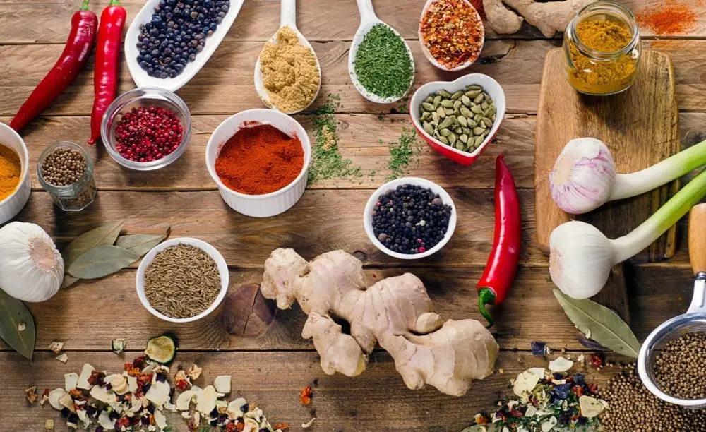 Nguyên liệu không rõ nguồn gốc