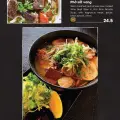 Viki Vietnamese Food - 12