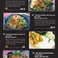 Viki Vietnamese Food - 13
