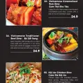 Viki Vietnamese Food - 15