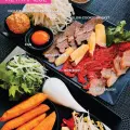 Viki Vietnamese Food - 1