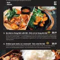 Viki Vietnamese Food - 4
