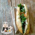 Mrs 3 Banh Mi - 3