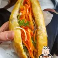Mrs 3 Banh Mi - 4