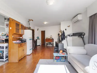 17 Sovereign Place, Glenfield, Auckland, New Zealand 0627