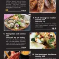 Viki Vietnamese Food - 6