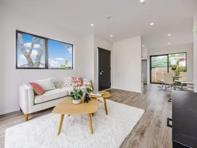 13A John Walker Drive, Manurewa, Auckland, New Zealand 2102