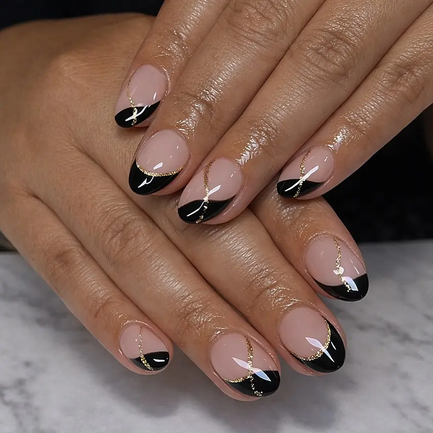 Lelei Beauty Spa – Hành trình từ niềm đam mê đến thương hiệu spa hàng đầu Ashburton