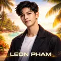 Leon Pham