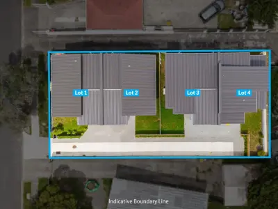 13A John Walker Drive, Manurewa, NZ 2102