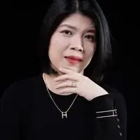 Hương Ở New Zealand