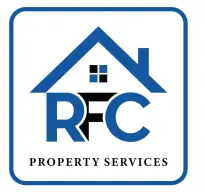 RFC Property Services Limited