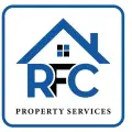 RFC Property Services Limited