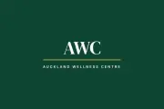 Auckland Wellness Centre — Chiropractic, Acupuncture & Spinal Decompression - 1