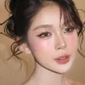 Đào tạo Makeup Online - 2
