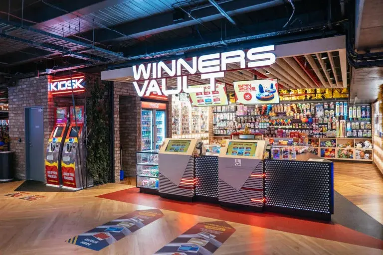 Timezone The Base Hamilton