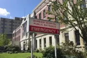 Dunedin Hospital - 2
