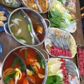 Phở Phở - 11